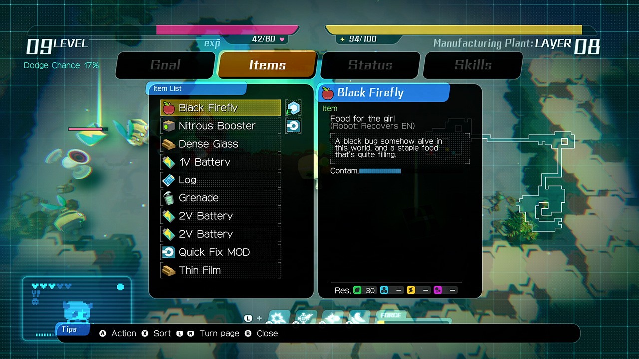 void tRrLM(); //Void Terrarium